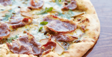 Princess Cruises - Discovery Princess - Slice Pizzeria.png